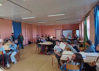 sensibilisation-au-harcelement-scolaire-pour-les-6e