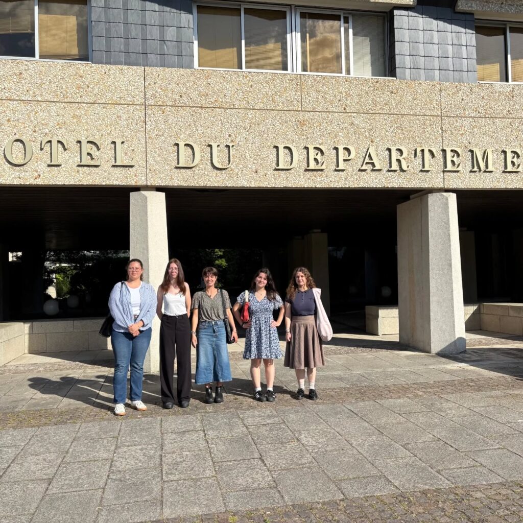 des-eleves-recompensees-au-concours-national-de-la-resistance