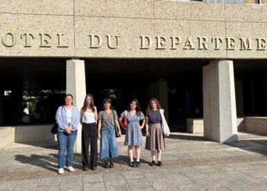des-eleves-recompensees-au-concours-national-de-la-resistance