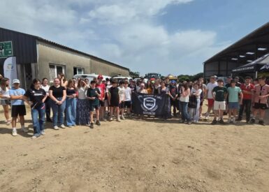 sortie-a-la-ferme-pour-les-eleves-de-4e