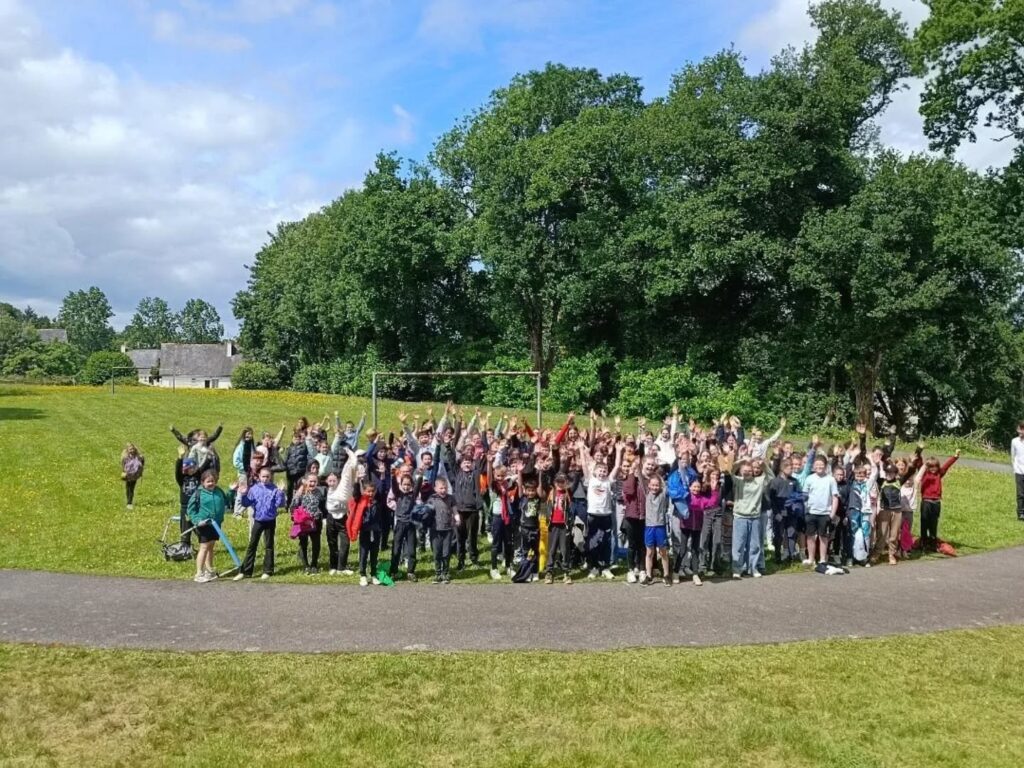 journee-des-defis-cm-6e