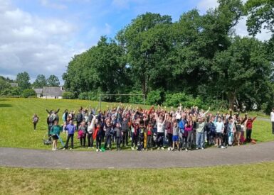 journee-des-defis-cm-6e