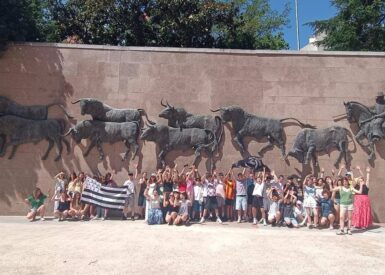 sejour-a-madrid-pour-les-eleves-de-4e
