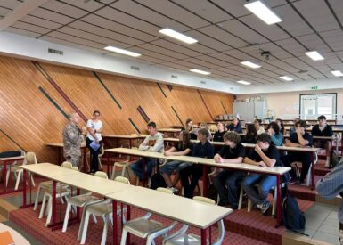 lancement-de-la-classe-defense-au-lycee