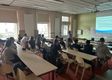 rencontre-et-echanges-autour-des-metiers-de-la-gendarmerie